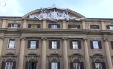L'Istat taglia le stime di crescita, forti rischi al ribasso