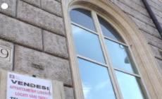 Il mercato immobiliare continua a crescere, volano Milano e Roma