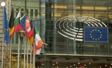 Clima, Ue: approvati 5 testi su 8, il pacchetto Fit for 55 a meta' del guado