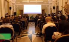 Accordo Intesa-Coldiretti, 3 miliardi a Pnrr per agricoltura