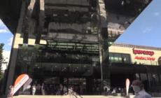 Milano: scultura per Alda Merini, Onorina Brambilla e Inge Feltrinelli