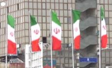 Tensione sul nucleare, l'Iran spegne le videocamere dell'Aiea