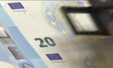 La Bce accelera la stretta, male le Borse e lo spread