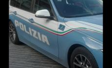 A 223 km/h con la Mini in autostrada: patente sospesa per un automobilista 