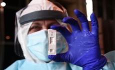 Il Covid rialza la testa, l'incidenza sale in 12 regioni