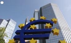 La mossa della Bce preme sull'Italia. Franco: "Evitare shock"