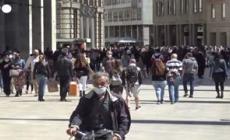 Gli italiani guadagnano 15mila euro meno dei tedeschi