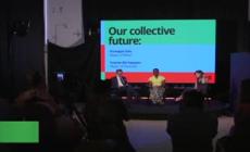 Ikea foundation e Odi raccontano il design con le migrazioni