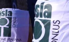 Giornata mondiale della lotta alla Sla, un video racconta la storia di Aldo