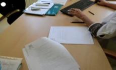 Fisco: con Imu parte corsa pagamenti Irpef al 30/6