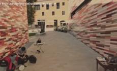Stefano Olivato, ecco il video di 'Fuori tempo'