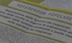 Referendum Giustizia, nessuna festa nel Comitato del No: "Debacle totale per chi lo ha promosso"