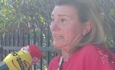 Madre e figlia uccise, i vicini: "Avevano paura di lui"