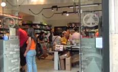 Caro-vita, Coldiretti: stangata a tavola da oltre 8 miliardi