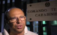 Bambina rapita nel Catanese, il sindaco di Mascalucia: "Sconvolto e rammaricato"