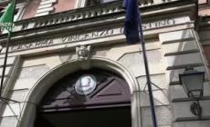 Bimba uccisa nel Catanese: l'ultimo abbraccio tra la piccola Elena e la mamma