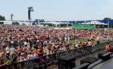 Torna Festa della Musica, il 21 giugno oltre 10mila eventi