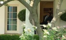 Biden in Medio Oriente, a Riad l'imbarazzante incontro con Bin Salman