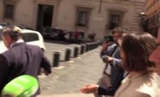 Giustizia, Cartabia: "Riforma passaggio importante"