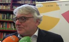 Estate romana, Gotor: "Migliaia di eventi e appuntamenti per romani e turisti"