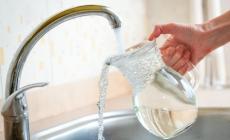 Fidenza, giovedì 21 lavori all’acquedotto in zona via Gramsci: interruzione dell'acqua per due ore