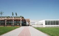 Industria: a Bologna centro alta formazione di Philip Morris