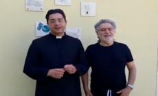 Parroco Perugia: "Niente padrino e madrina per chi non denuncia violenze"
