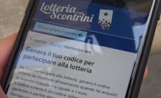 Cambia lotteria degli scontrini, vincite istantanee