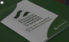 Spagna, Andalusia al voto per le regionali