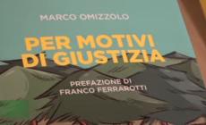 "Per motivi di giustizia", storie dei sikh dell'Agro Pontino che si ribellano al caporalato