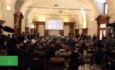 Garante detenuti: "In carcere solo chi ha commesso reati gravi"