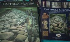 Archeologi per un giorno nello scavo romano di Castrum Novum