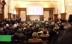 "I Cpr? Sono al di fuori dello Stato di diritto e dovrebbero essere chiusi"