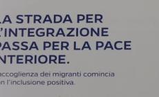 Giornata Mondiale del Rifugiato: "Ospitalita' e' un dovere"