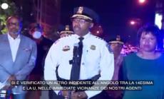Usa, sparatoria a Washington: 15enne ucciso e tre feriti