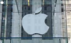 iPhone, Apple punta al 7 settembre per il lancio del nuovo modello