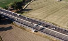 Auto: Credit Agricole protagonista del grande cambiamento