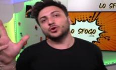 Maturita', torna la campagna per contrastare le fake news