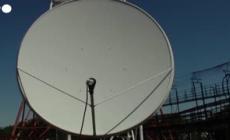 Ucraina, la regione di Kherson trasmette la tv russa: visibili 24 canali gratuiti