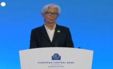 Bce lavora a scudo anti-spread: "Chi dubita sbaglia"