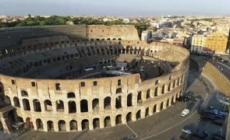 L'economia della Bellezza vale un quarto del Pil italiano
