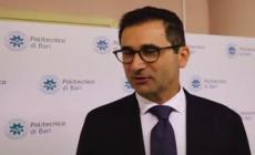 EY, dall'autunno un'Academy sul digitale con il Politecnico di Bari