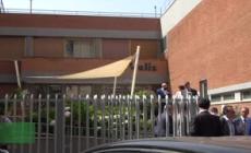 Open Fiber: i nuovi lavori contro la crisi nell'Accademia di Elis per cablare l'Italia