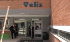 Open Fiber: all'Accademia della fibra di Elis formati 4mila lavoratori nel settore Tlc