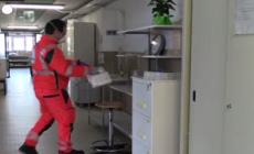 "I casi Covid saliranno, verso nuove ondate ma limitate"