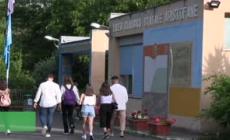 Maturita', Ardone: "Il ritorno in presenza? Una sfida"