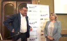 Bat investe 30 milioni per acquisto di tabacco italiano
