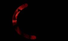 "Siamo serie": Il villaggio dei dannati, Due estati, L'amaro caso della baronessa di Carini