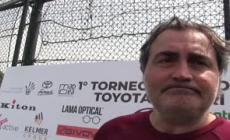 Calcio, Pardo: "Al Napoli e' mancata capacita' di fare salto di qualita' definitivo"