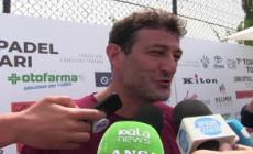 Calcio, Ferrara: "Buffon? Conosco Gigi, suo paragone Di Maria-Maradona travisato, intendeva altro"